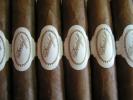 Davidoff photo